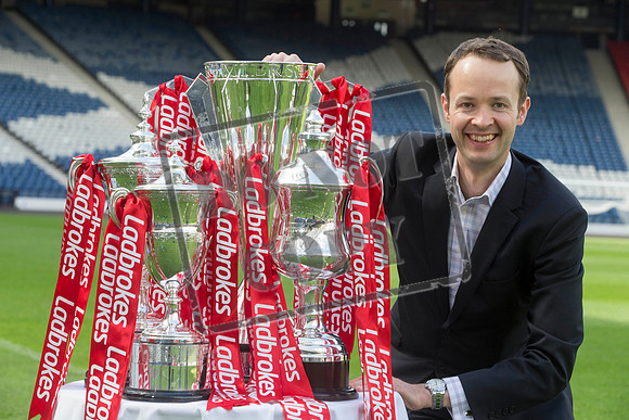 spfl