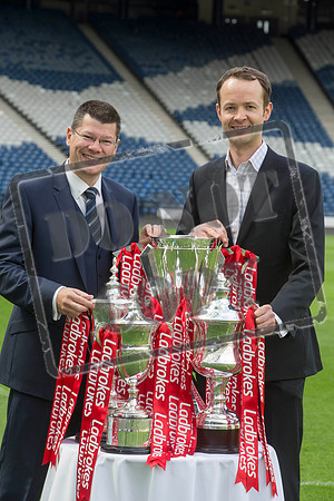 spfl