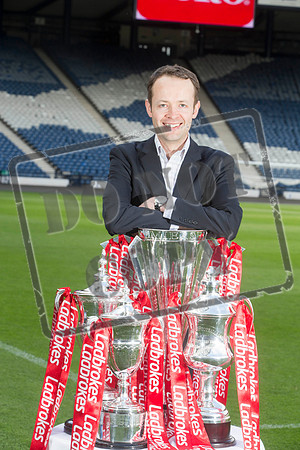 spfl