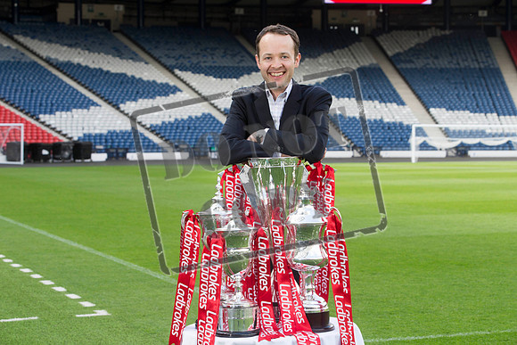 spfl
