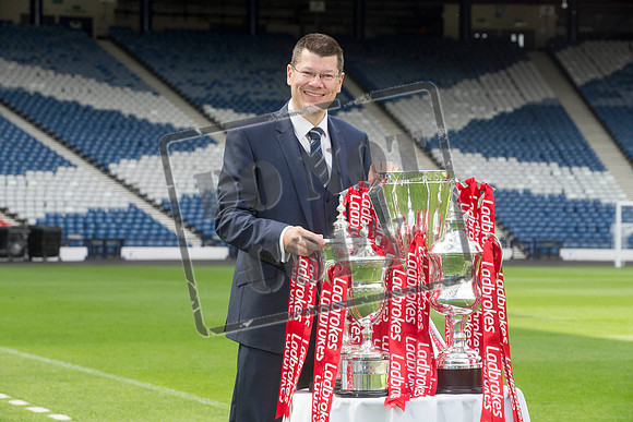 spfl