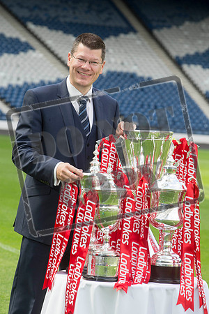 spfl