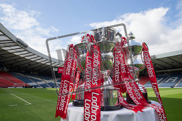spfl