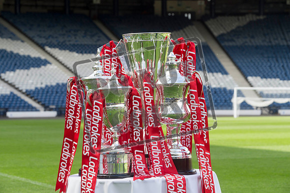 spfl