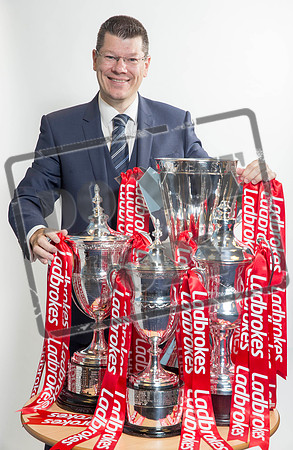 spfl