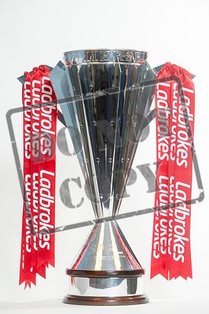 spfl