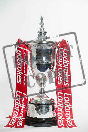 spfl