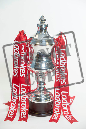 spfl