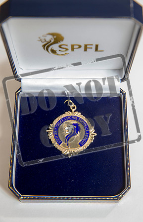 spfl