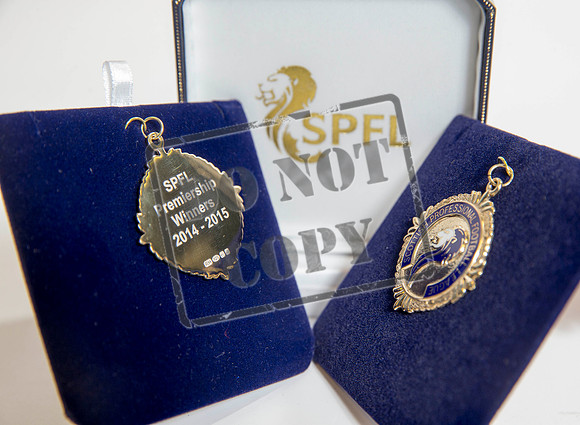 spfl