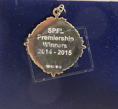 spfl