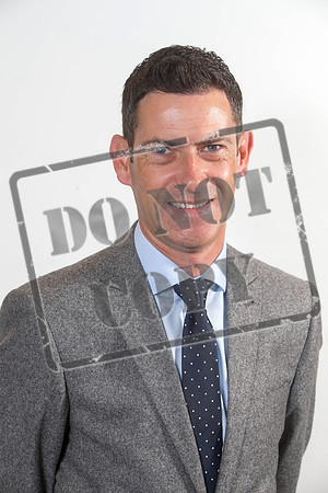 spfl
