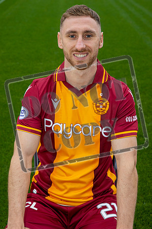 Motherwell FC