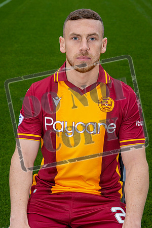 Motherwell FC