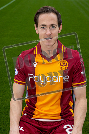 Motherwell FC
