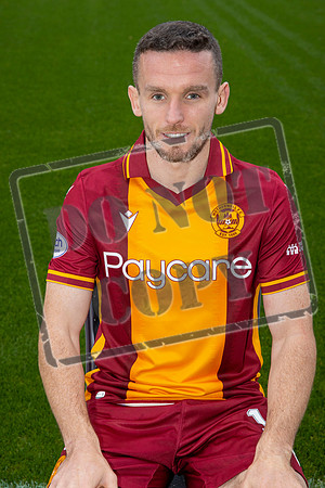 Motherwell FC