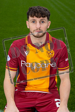 Motherwell FC