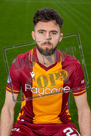 Motherwell FC