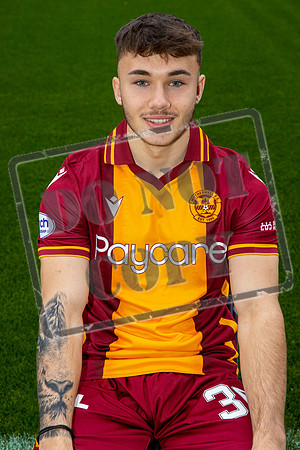 Motherwell FC