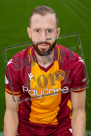 Motherwell FC