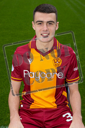 Motherwell FC