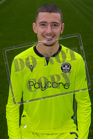 Motherwell FC