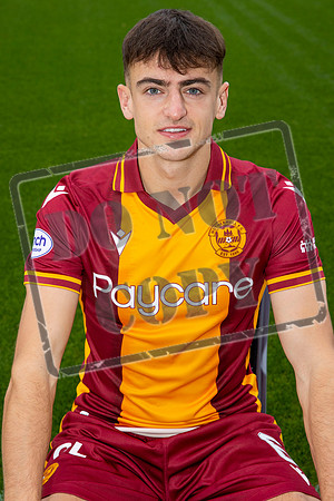 Motherwell FC