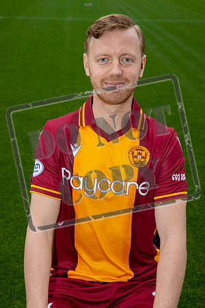 Motherwell FC