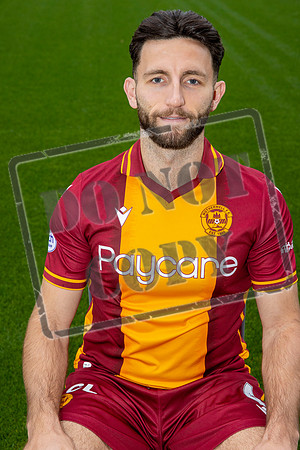 Motherwell FC