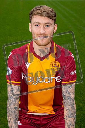 Motherwell FC