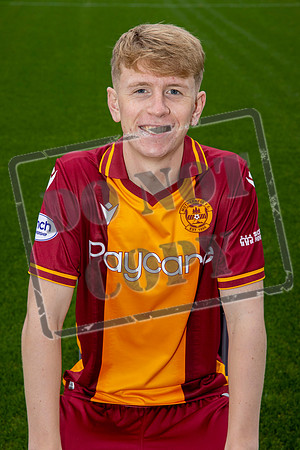 Motherwell FC