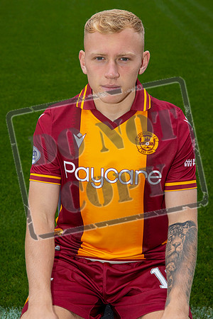 Motherwell FC