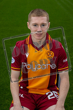 Motherwell FC