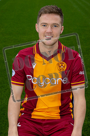 Motherwell FC
