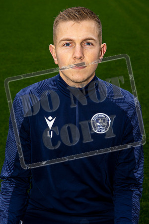 Motherwell FC