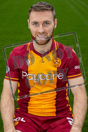 Motherwell FC