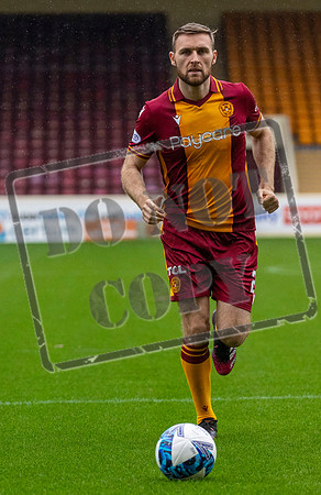 Motherwell FC