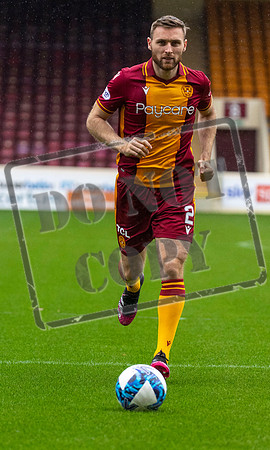 Motherwell FC