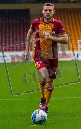 Motherwell FC