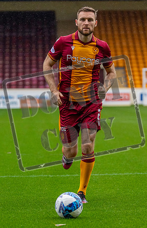 Motherwell FC