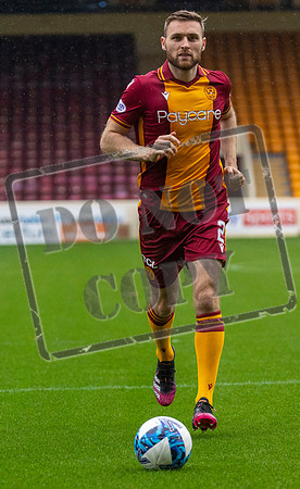 Motherwell FC