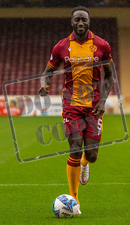 Motherwell FC