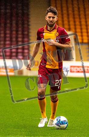 Motherwell FC