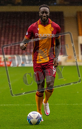 Motherwell FC