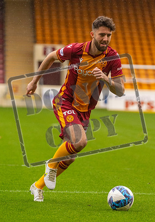 Motherwell FC