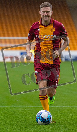 Motherwell FC