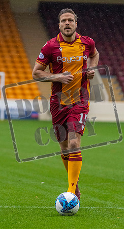 Motherwell FC