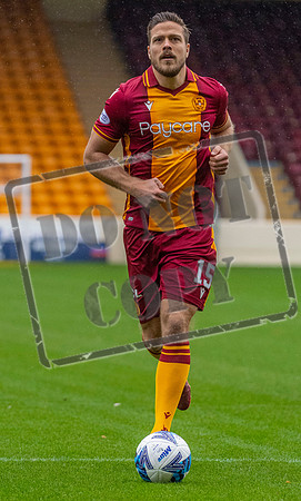 Motherwell FC