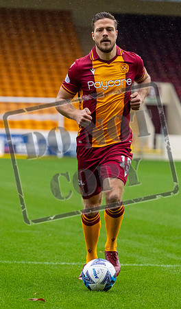 Motherwell FC