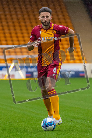 Motherwell FC